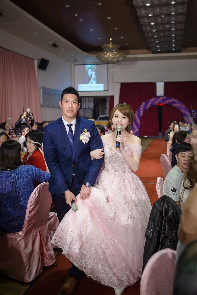 樂玩創意 高雄婚禮主持 台南婚禮主持 台中婚禮主持 屏東婚禮主持 婚禮主持 婚禮顧問團隊