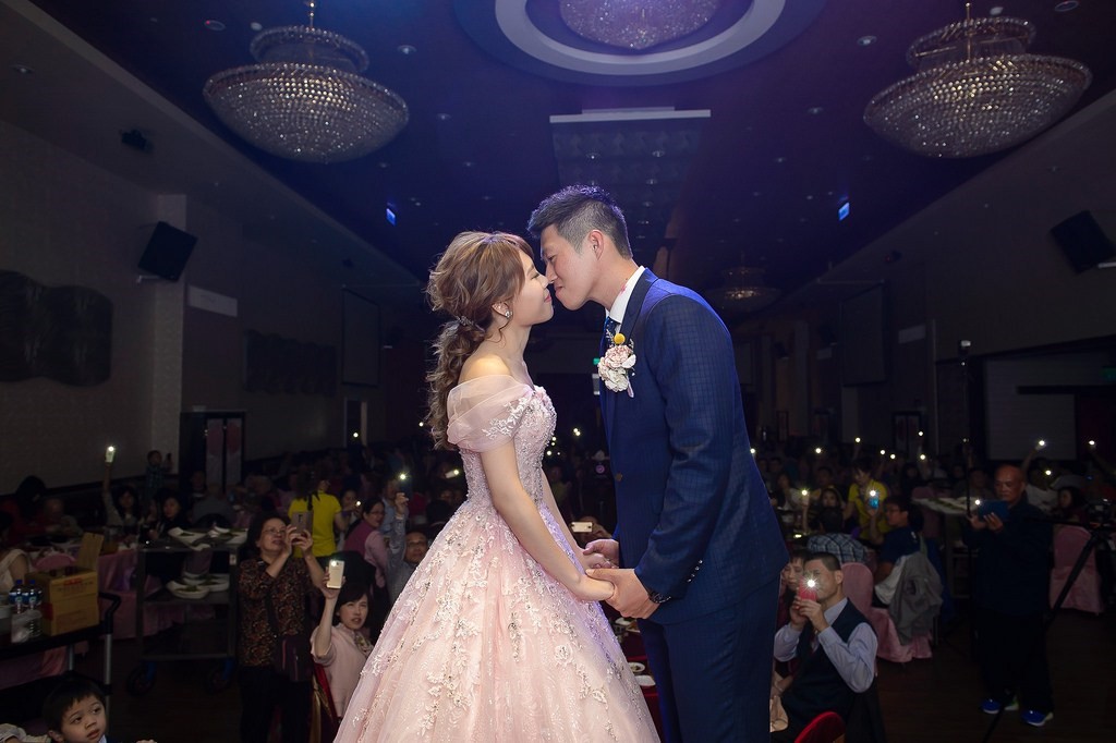 樂玩創意 高雄婚禮主持 台南婚禮主持 台中婚禮主持 屏東婚禮主持 婚禮主持 婚禮顧問團隊