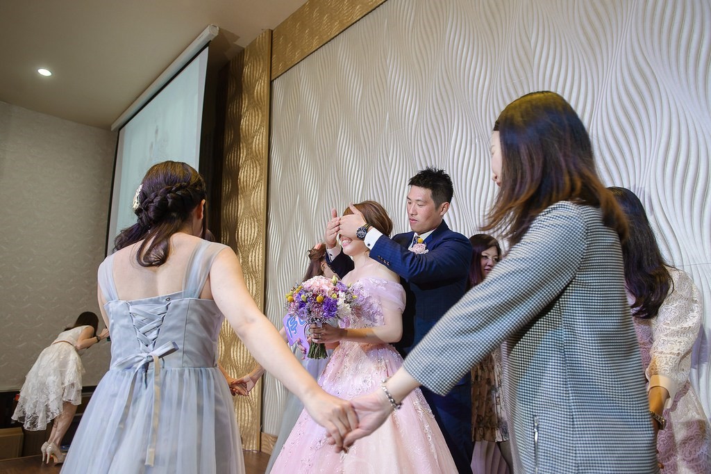 樂玩創意 高雄婚禮主持 台南婚禮主持 台中婚禮主持 屏東婚禮主持 婚禮主持 婚禮顧問團隊