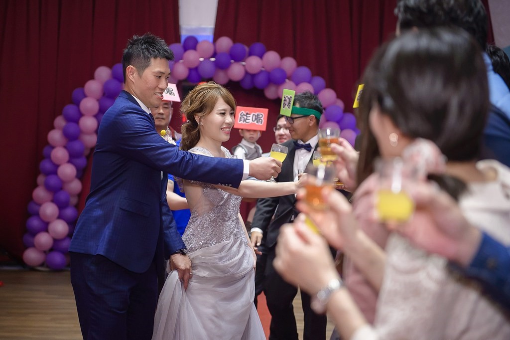 樂玩創意 高雄婚禮主持 台南婚禮主持 台中婚禮主持 屏東婚禮主持 婚禮主持 婚禮顧問團隊