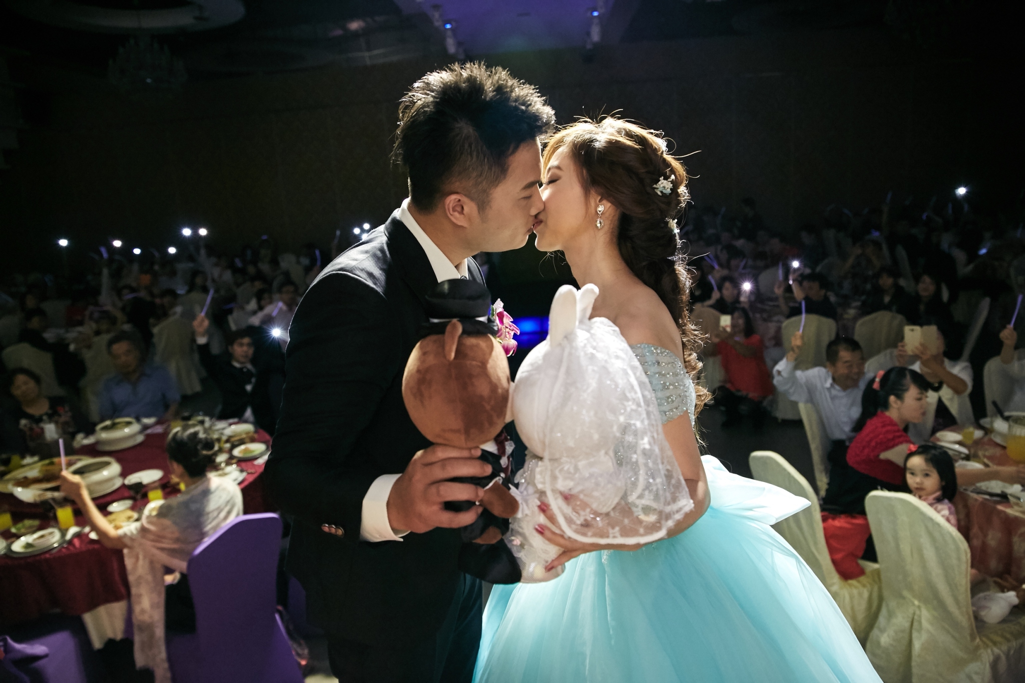 樂玩創意 高雄婚禮主持 台南婚禮主持 台中婚禮主持 屏東婚禮主持 婚禮主持 婚禮顧問團隊 南部主持