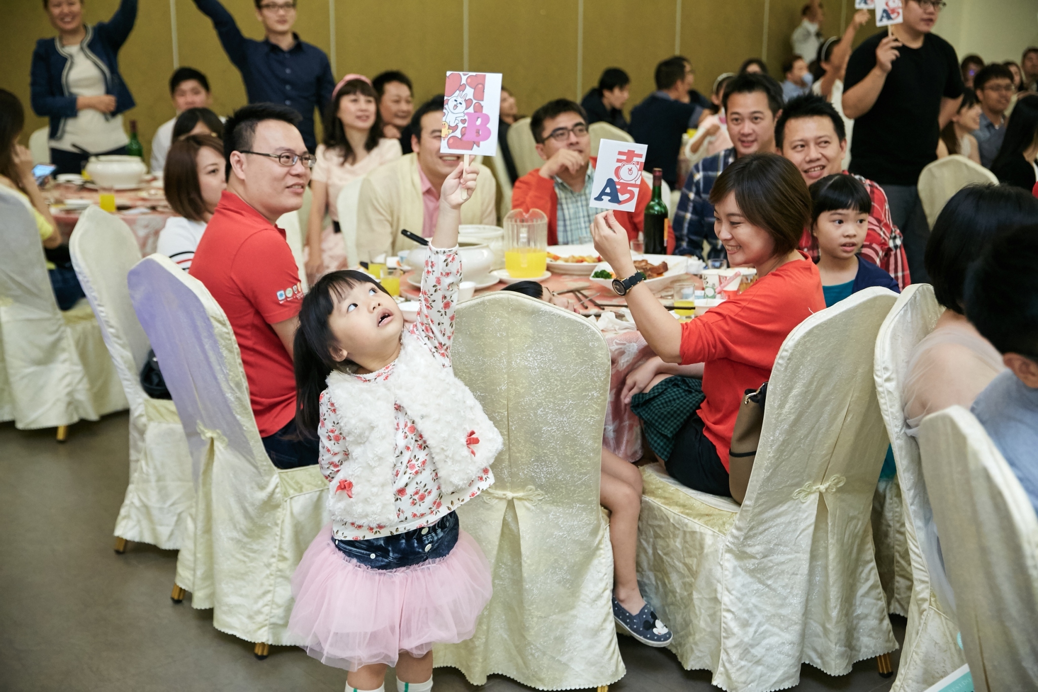 樂玩創意 高雄婚禮主持 台南婚禮主持 台中婚禮主持 屏東婚禮主持 婚禮主持 婚禮顧問團隊 南部主持