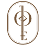 高雄婚禮主持，就找樂玩創意！ 4大主持人服務 logo