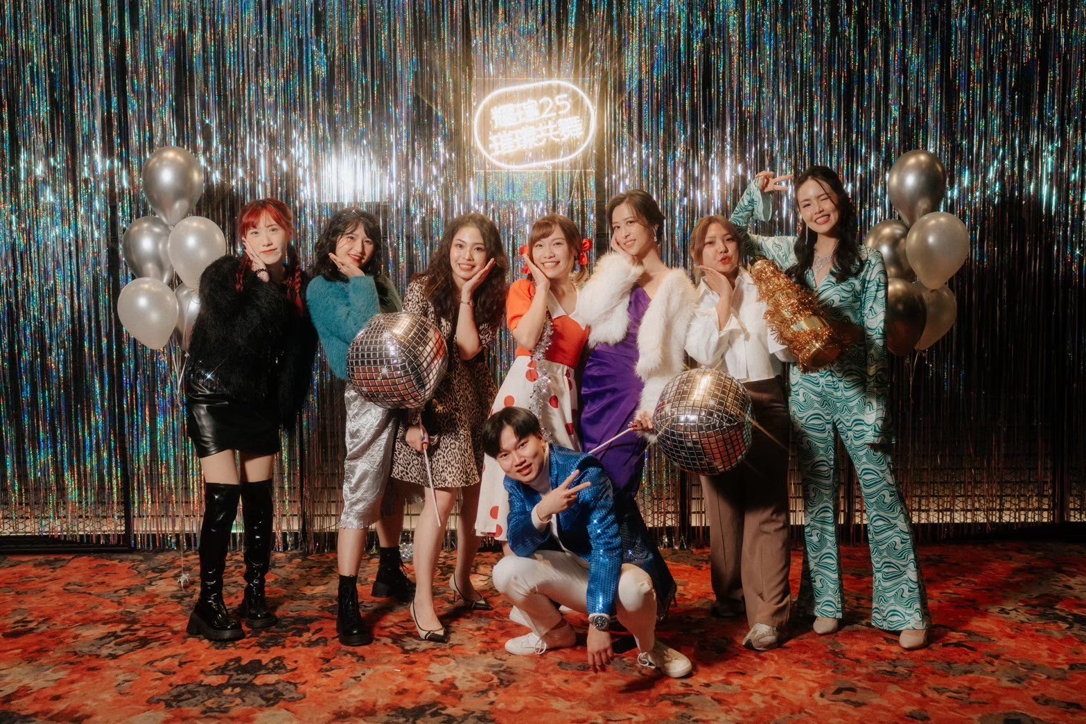 LINE_ALBUM_春酒尾牙2024-2025_250418_1